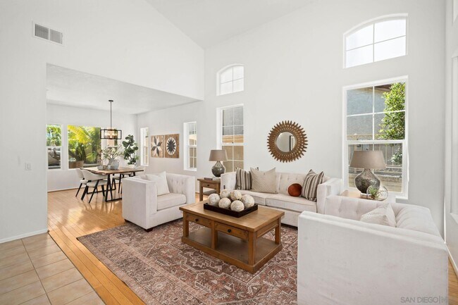 Foto del edificio - 3849 Chippewa Ct