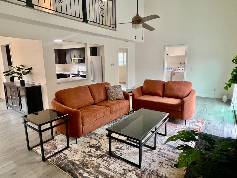 Photo - 9212 W Arbor Ave (Littleton, CO)