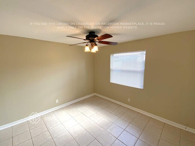 Building Photo - 4184 Caesar Cir