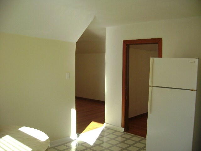 Foto del edificio - 211 W Eureka St