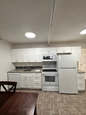 Foto del edificio - 1120 Montana St