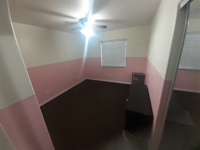 Building Photo - 9607 Croesus Ave
