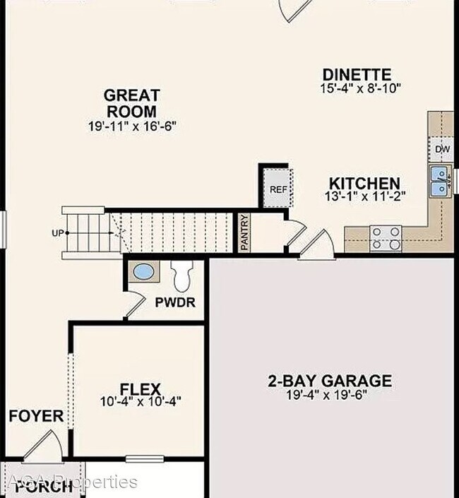 Building Photo - 4 br, 2.5 bath House - 211 Indian River Dr
