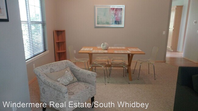 Foto del edificio - 3 br, 2 bath House - 1025 Cedar Circle