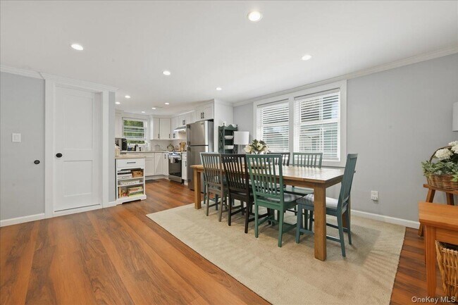 Foto del edificio - 5 Carlton Ave