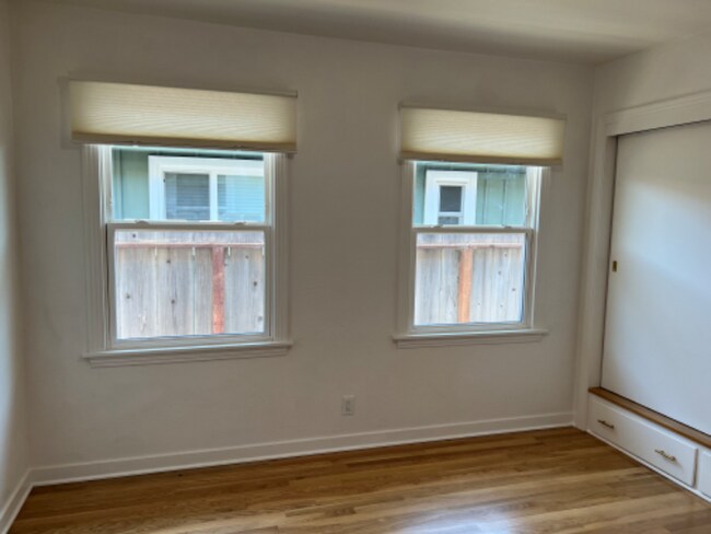 Building Photo - 203 San Miguel Ave