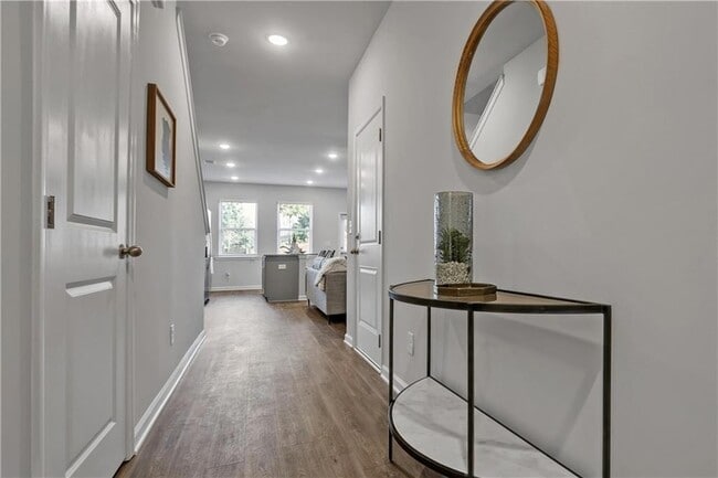 Building Photo - 1150 Hunter Trl