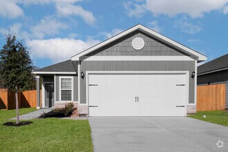 Building Photo - 15615 Plum Brk Dr