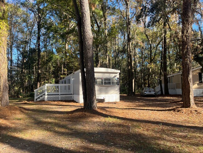 Foto del interior - GPHS