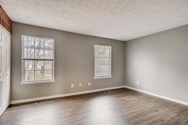 Foto del edificio - 2842 Beckon Dr