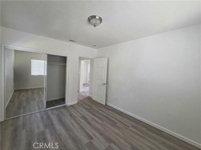 Foto del edificio - 9282 Mariette Ave