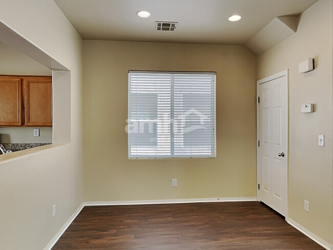 Building Photo - 7393 San Pablin St