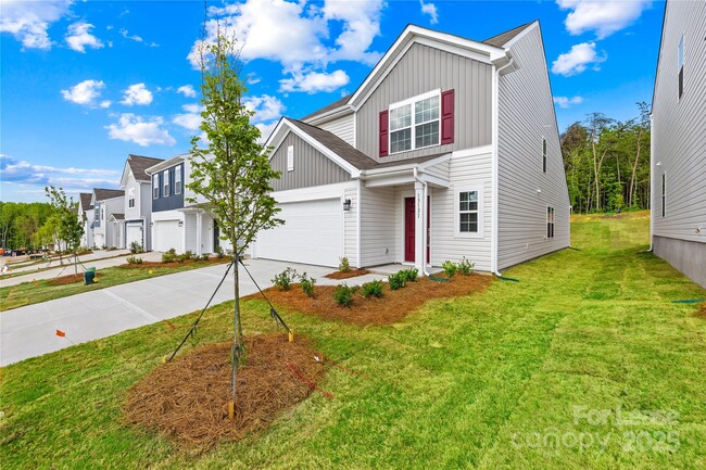 Building Photo - 13131 Hampton Bay Ln