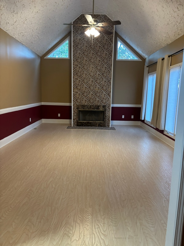 Foto del edificio - 4197 Trotters Way Dr