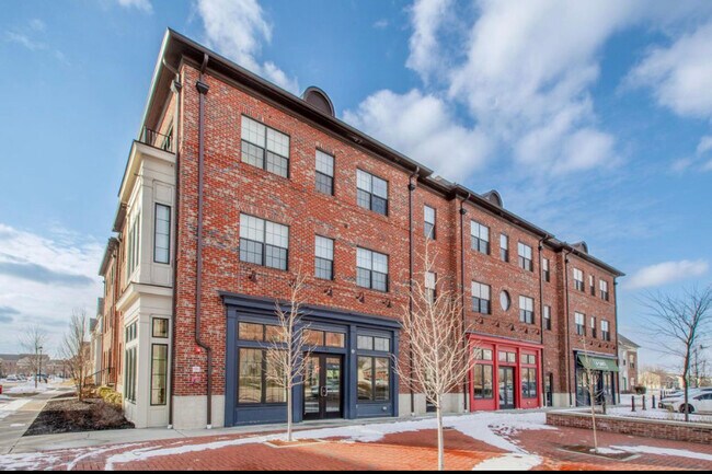 Building Photo - 5959 Ferdinand Dr