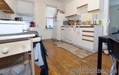 Foto principal - 447 Park Dr