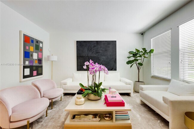 Foto del edificio - 427 Garlenda Ave