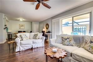Foto principal - 1575 Curlew Ave