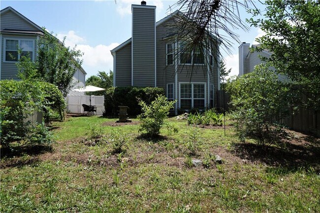 Building Photo - 13352 Harpley Ct