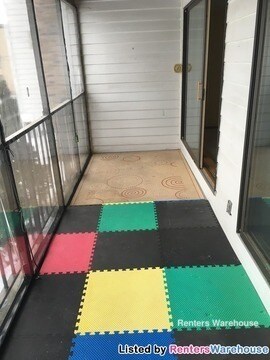 Foto del edificio - 4625 Minnetonka Blvd