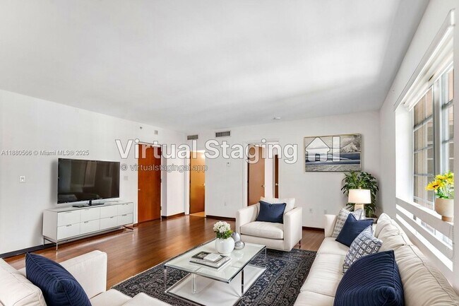 Foto del edificio - 435 21st St