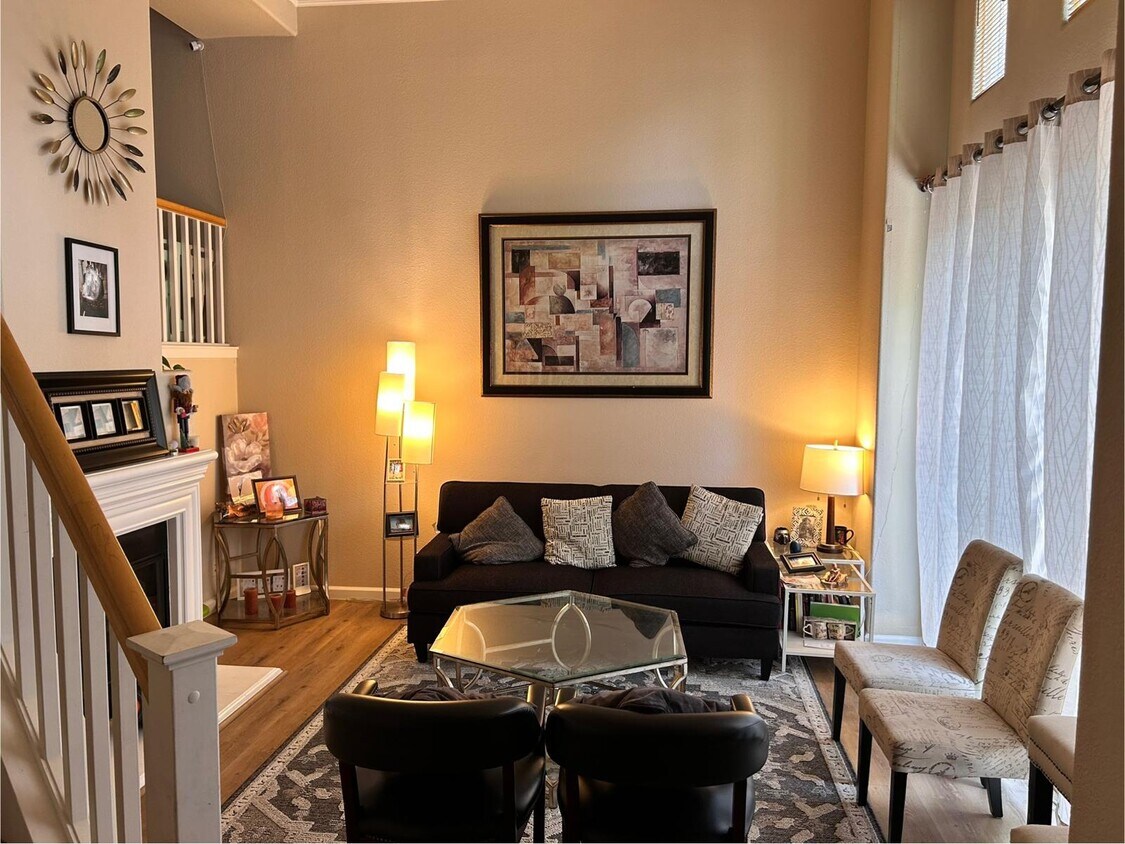 Photo - 270 Vista Roma Way (San Jose, CA)
