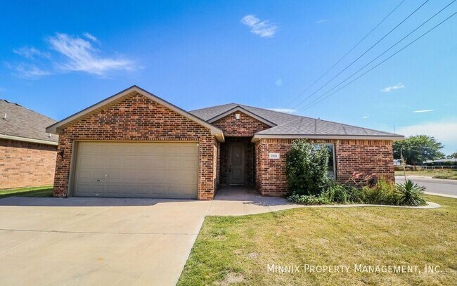 Foto del edificio - 2023 88th St