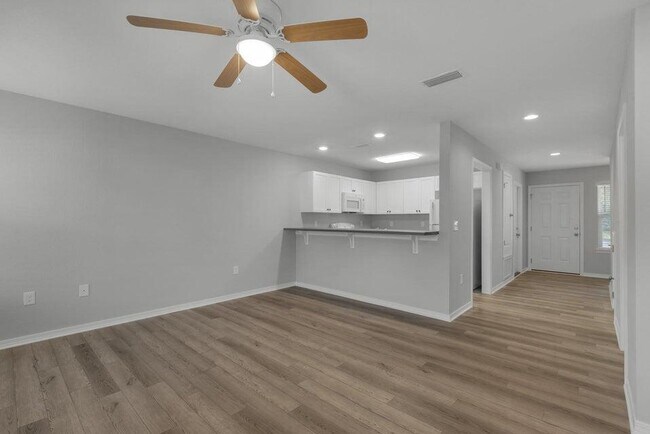 Foto del edificio - 2259 Whitman Ln