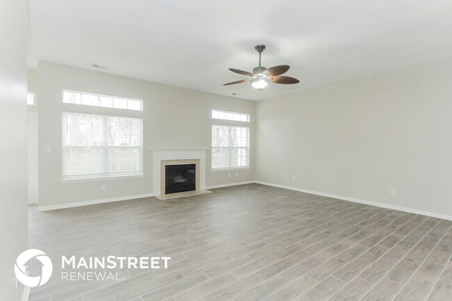 Foto del edificio - 14404 Timber Falls Ct