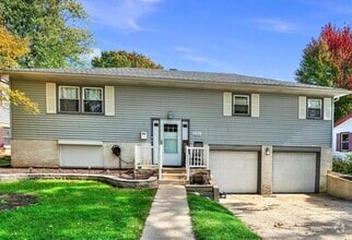 Building Photo - 1153 Blackhawk Dr