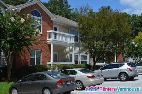 Primary Photo - 4012 Orchard Hill Ter