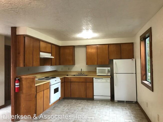 Foto del edificio - 2451 NW Coolidge Way