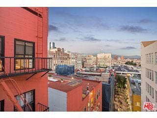 Primary Photo - 746 S Los Angeles St