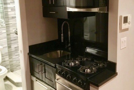 Foto principal - 354 W 54th St
