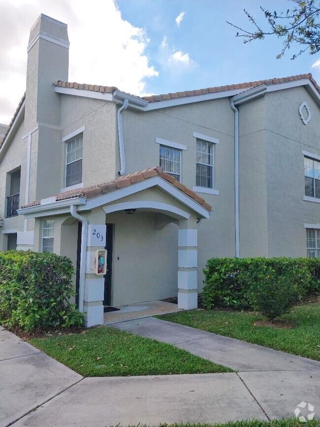 Building Photo - 128 SW Peacock Blvd