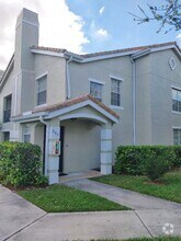 Building Photo - 128 SW Peacock Blvd