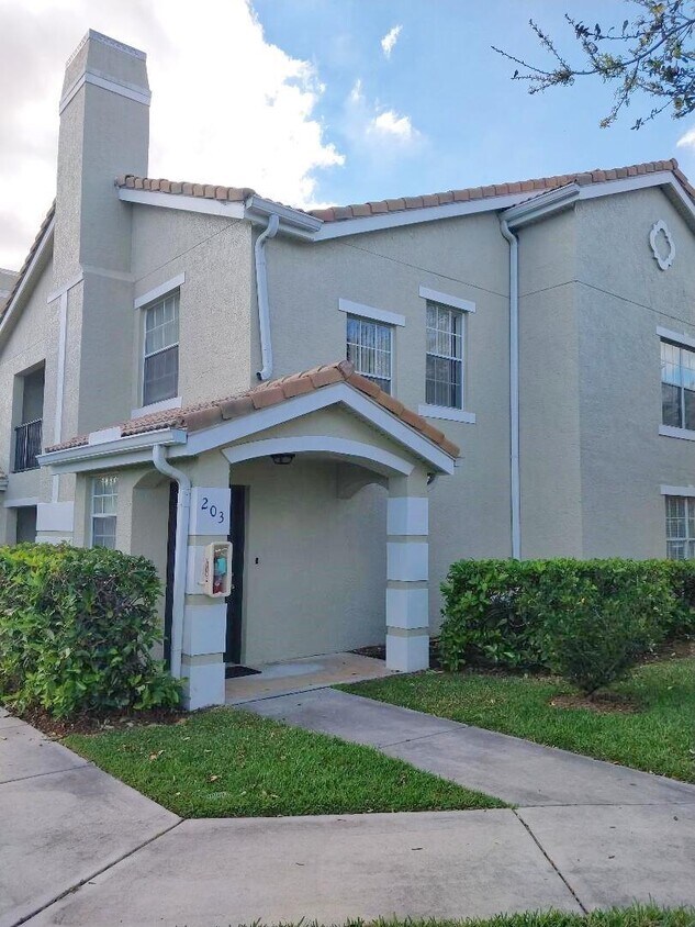Foto principal - 128 SW Peacock Blvd