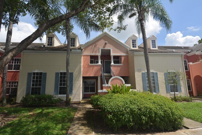 Building Photo - 1285 Crystal Way