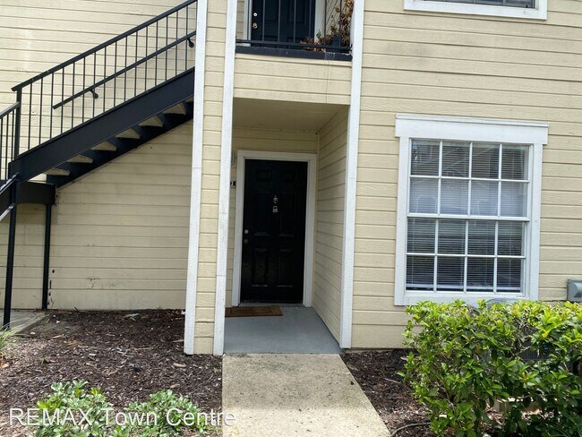 Foto del edificio - 2 br, 2 bath House - 1085 S. Hiawassee Rd....
