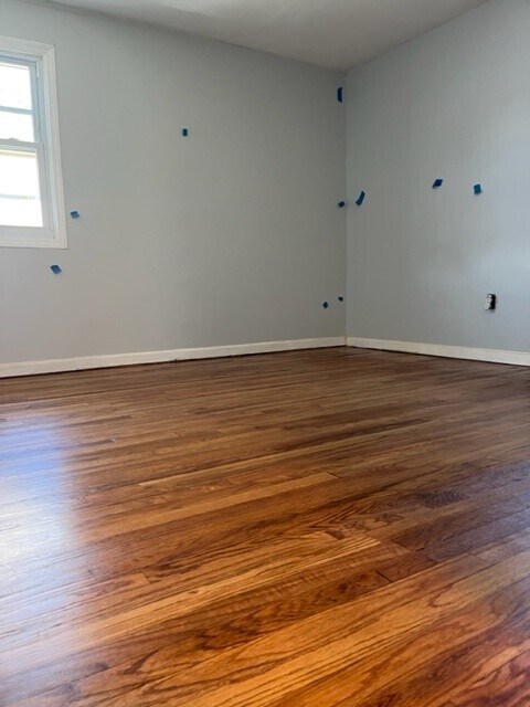 Foto del edificio - 61 Coolridge Rd