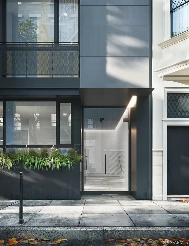 Building Photo - 311 Grove St
