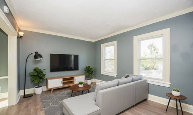 Building Photo - 2174 W 103rd St