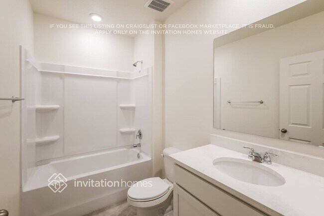 Foto del edificio - 9671 Seaspray Dr