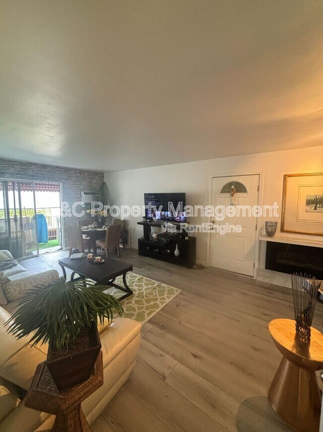 Foto del edificio - 440 Chestnut Ave