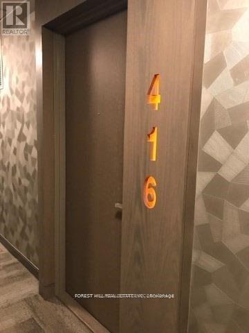 Building Photo - 109 Ossington Ave