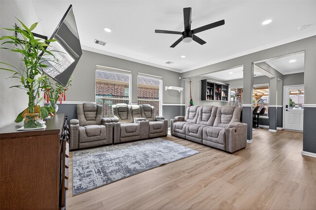 Foto del edificio - 19942 Whistle Creek Ln