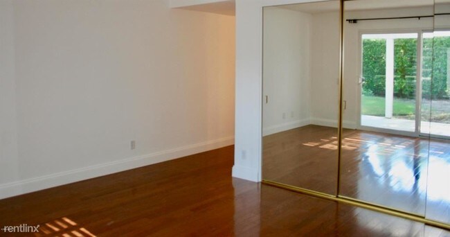 Building Photo - 3 br, 2 bath House - 4311 Beaucroft Ct