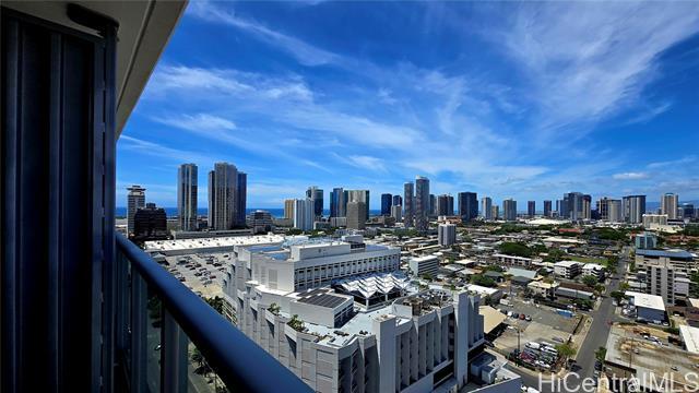 Foto del edificio - 1515 Liona St