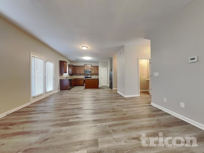 Building Photo - 38 Beaumont Crossing