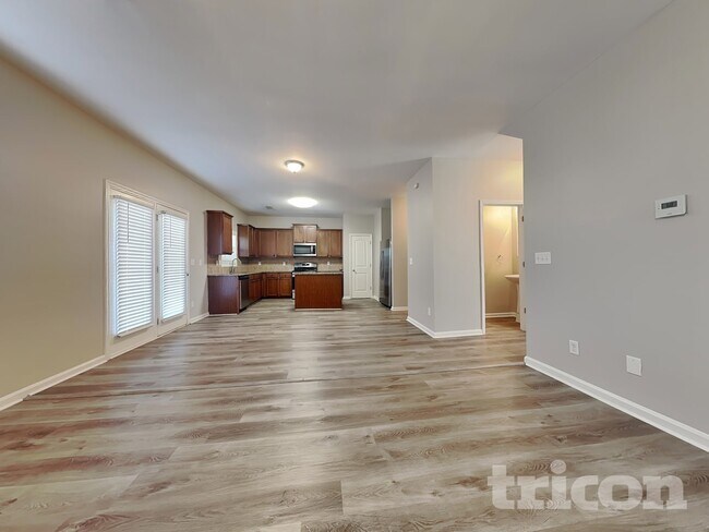 Foto del edificio - 38 Beaumont Crossing